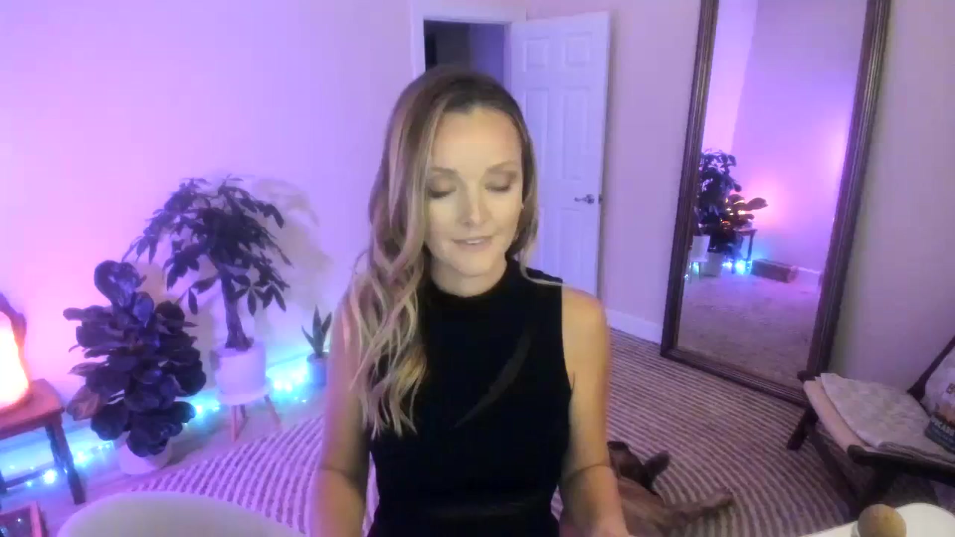 MissAmerica_ video thumbnail