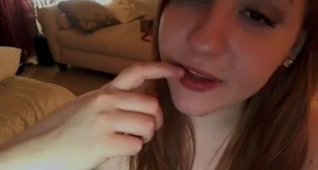 AllysaAmour video thumbnail