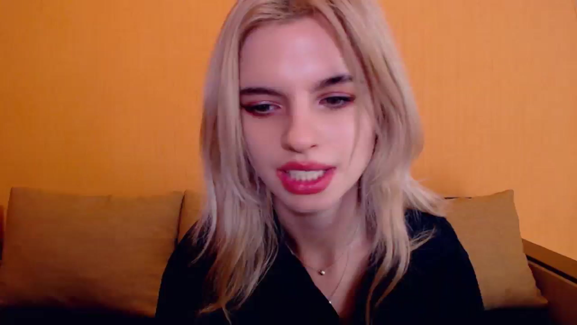 Erineys video thumbnail