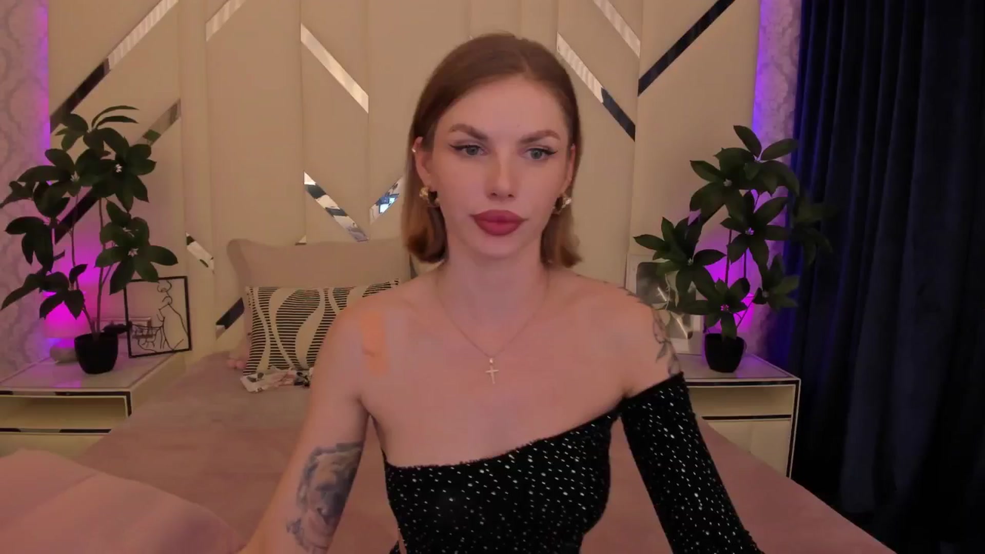 Heleyybaylee video thumbnail