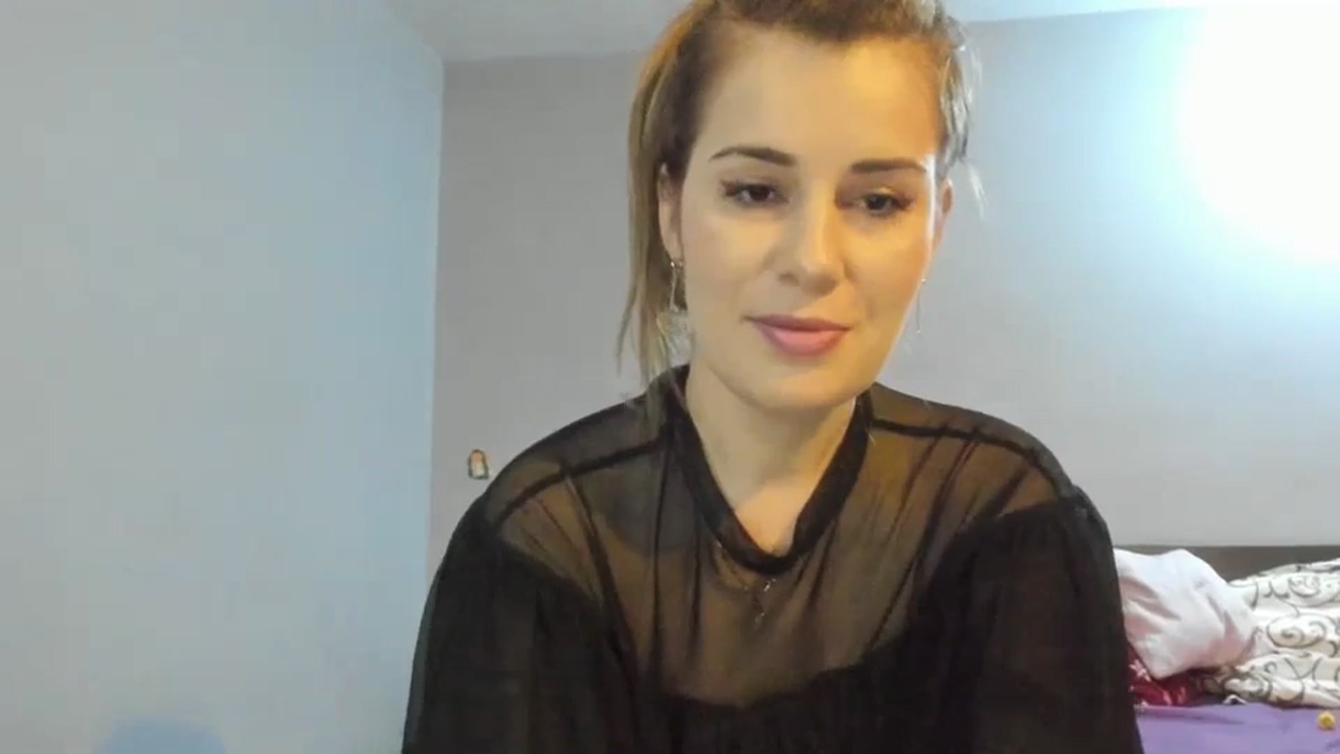 PrettyWomen31 video thumbnail