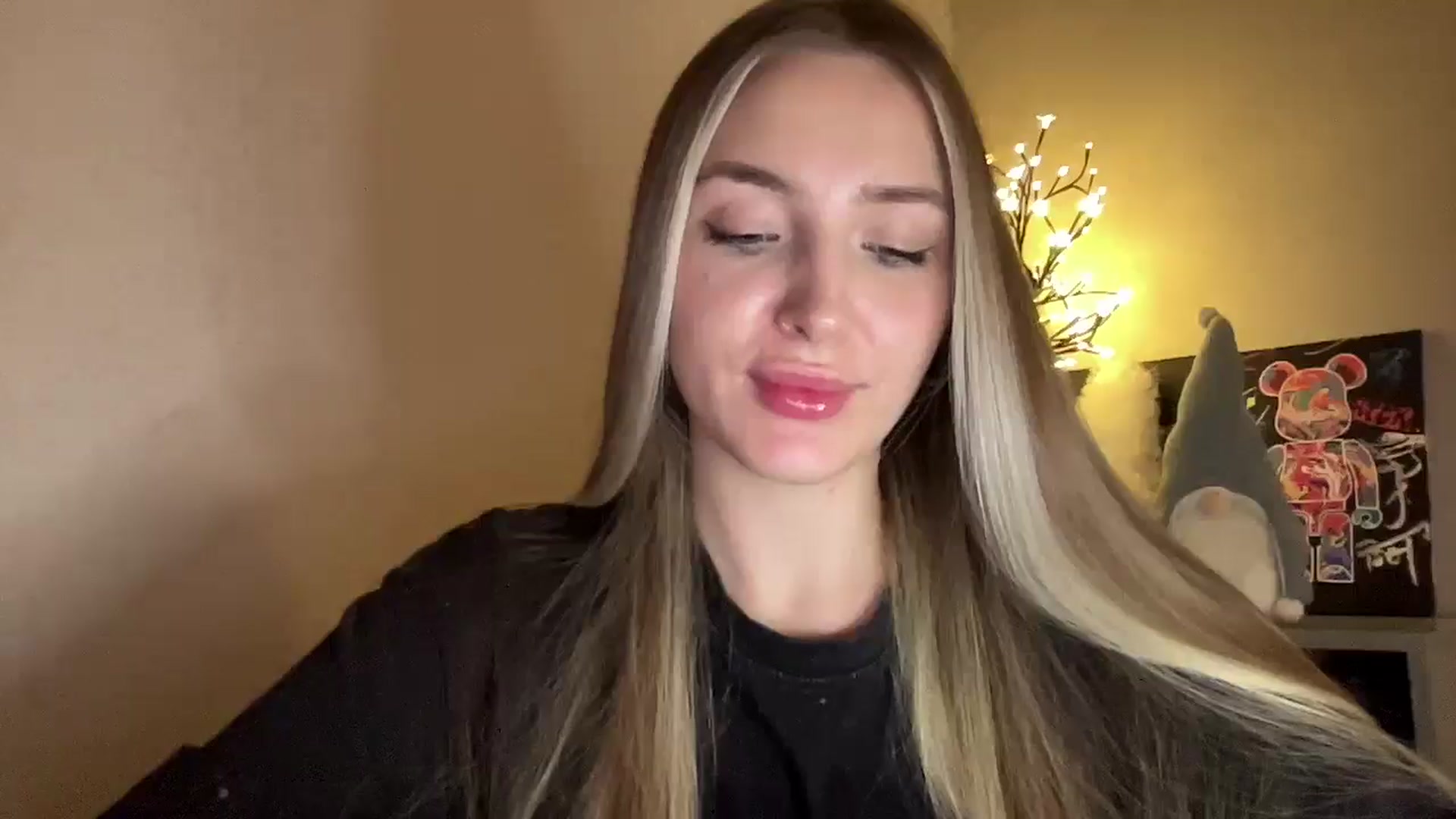 My_Diana video thumbnail