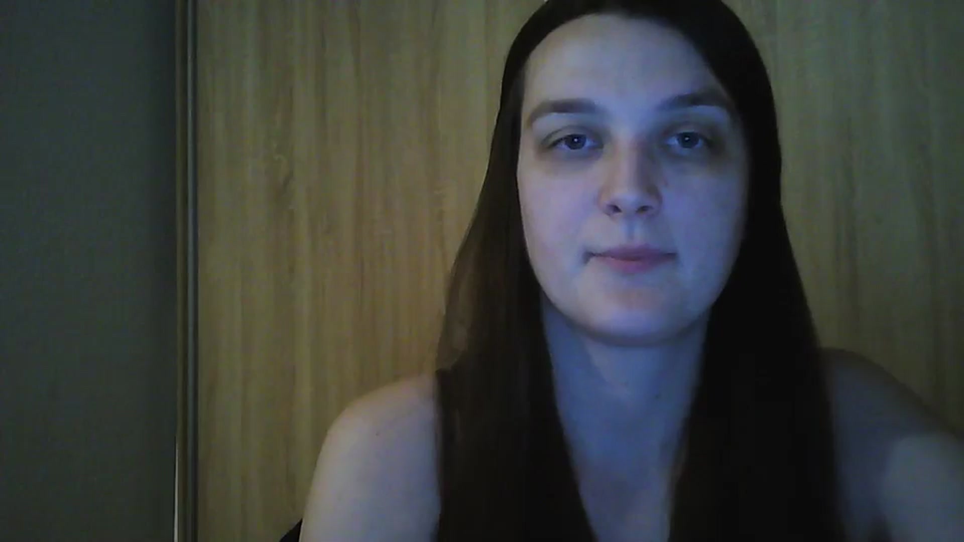 Vlad_A video thumbnail