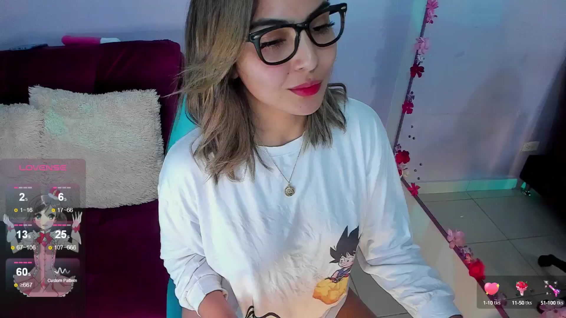 CARMENVILLA1 video thumbnail