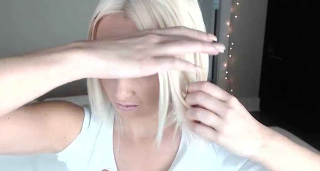WhtGrlWastedd video thumbnail