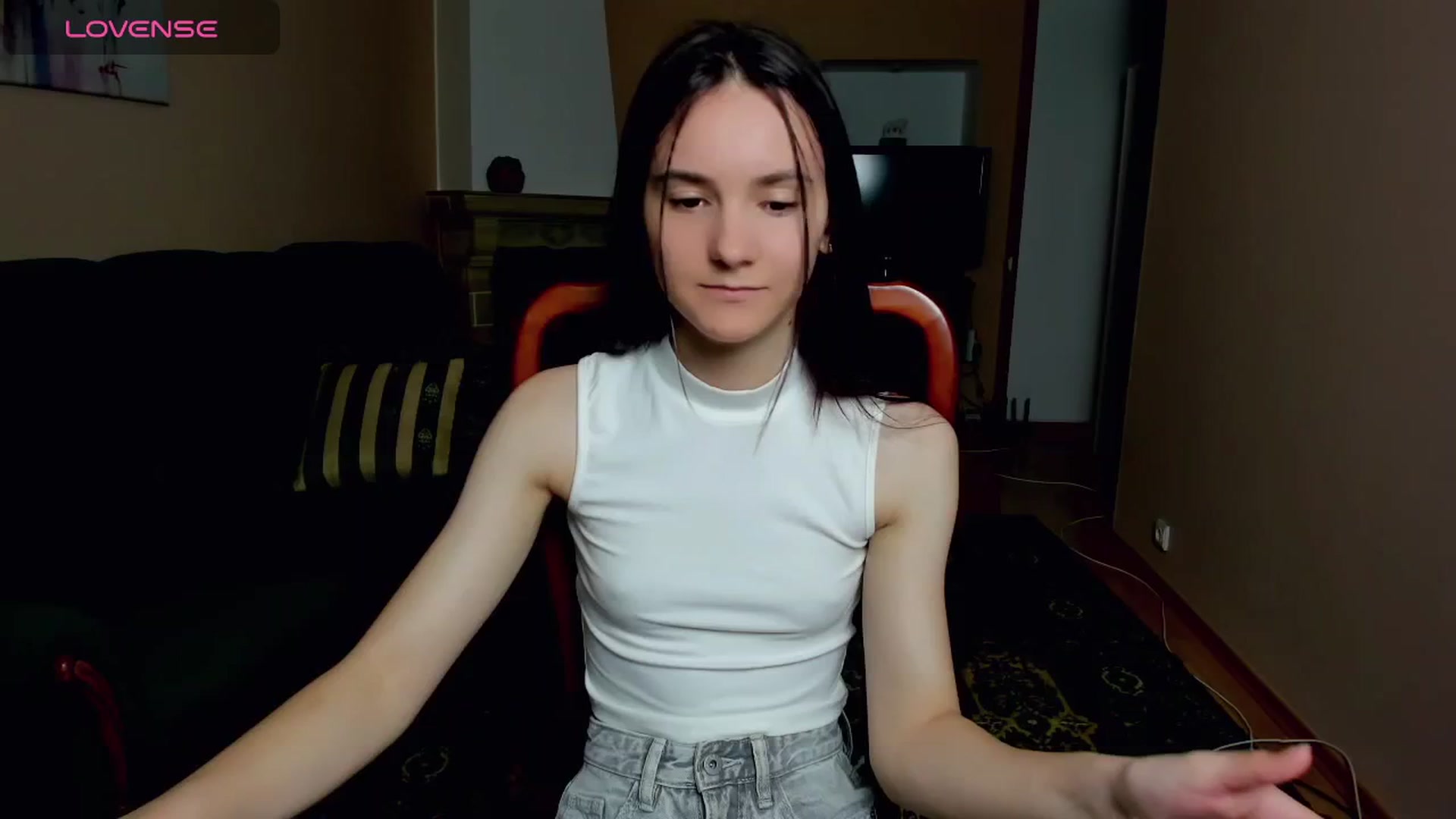Madison_Burke video thumbnail