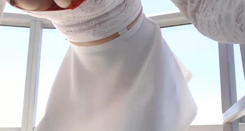 Alexis video thumbnail