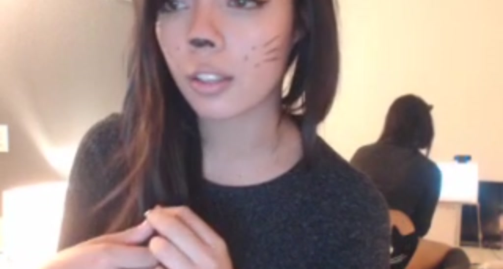 Nami_ video thumbnail
