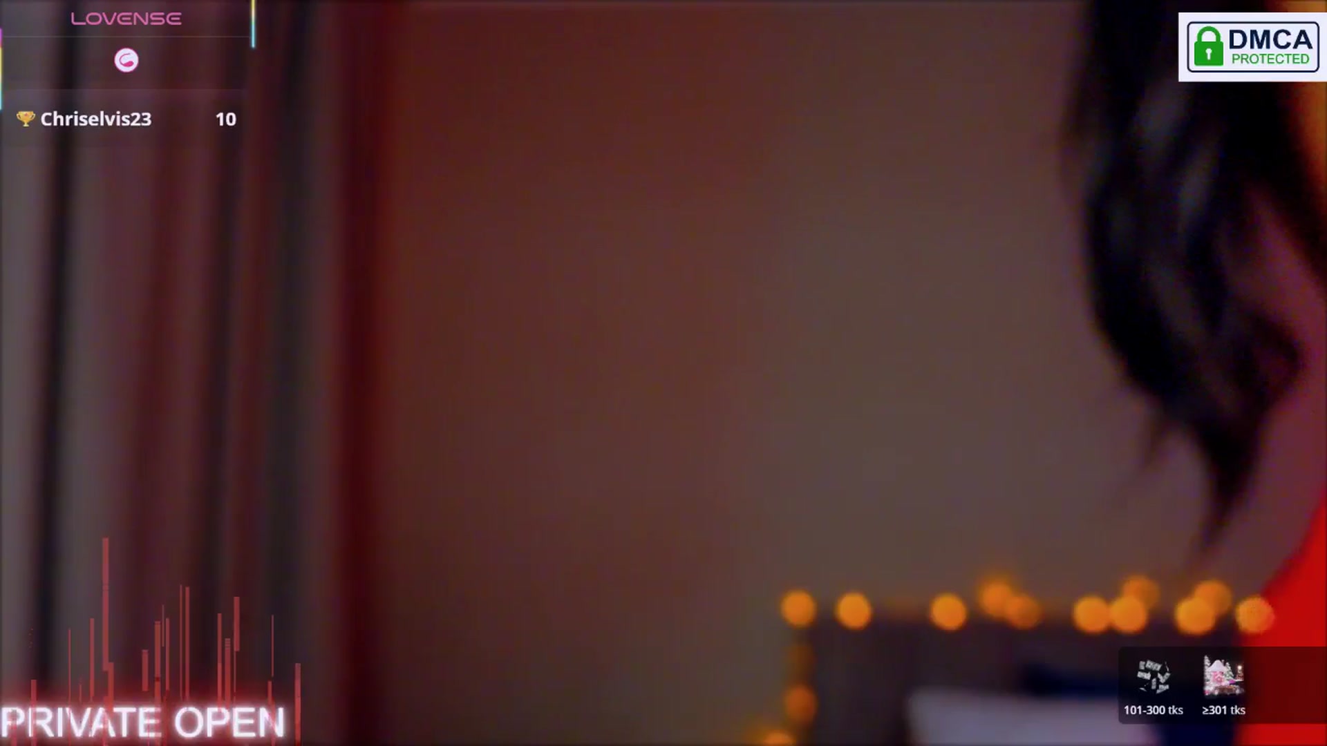 QueenANNYA video thumbnail