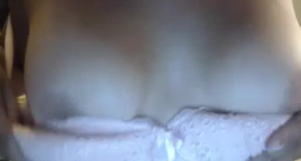 Bia__ video thumbnail