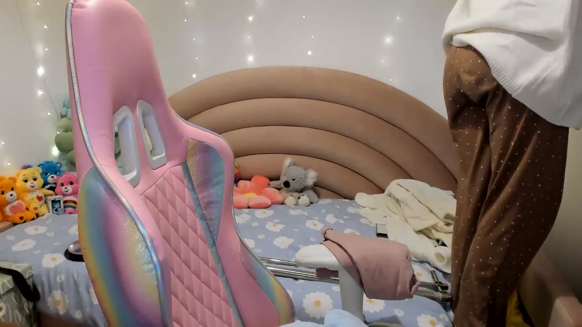 JessieBear_ video thumbnail
