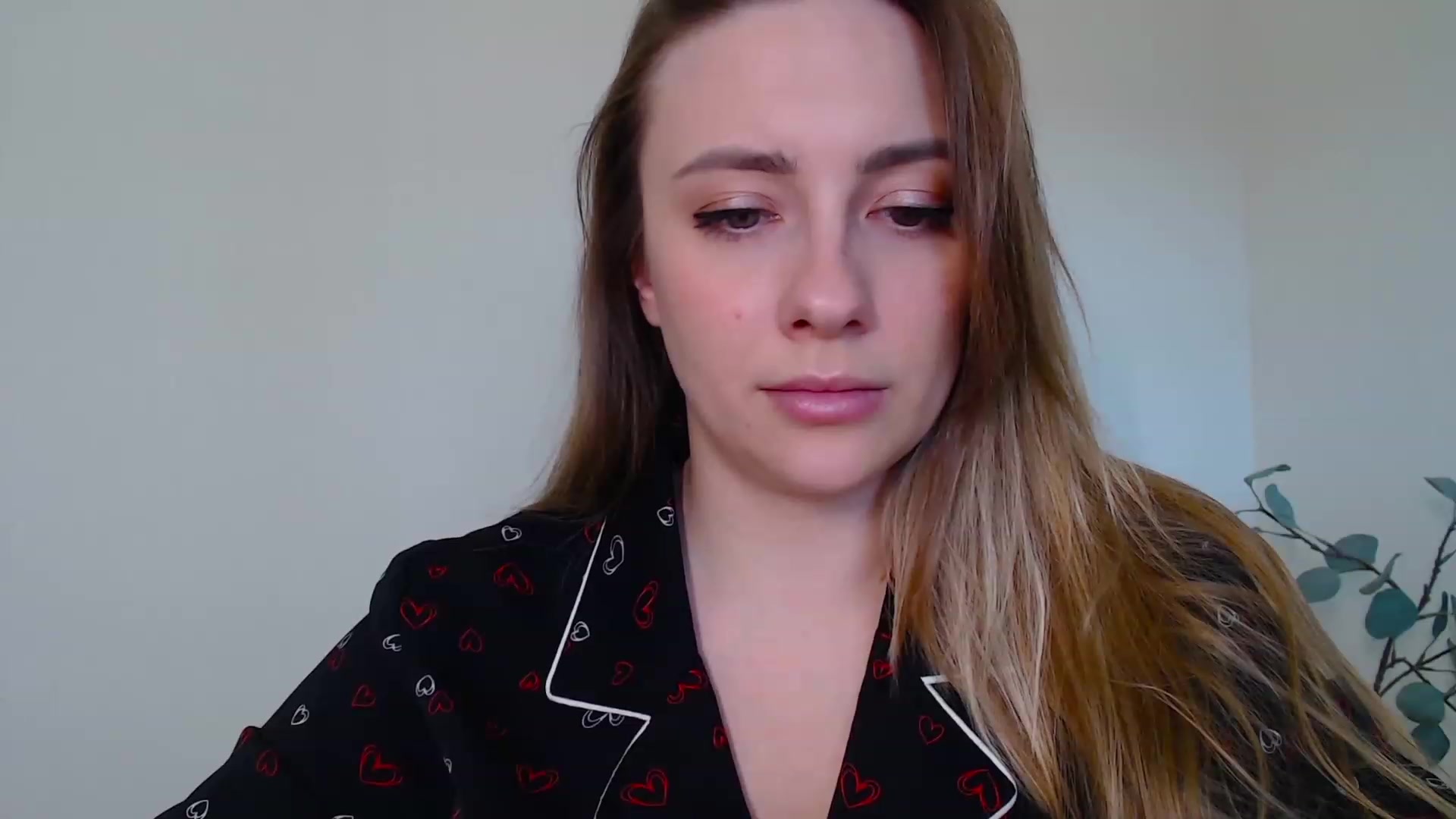 QueenOfTease_ video thumbnail