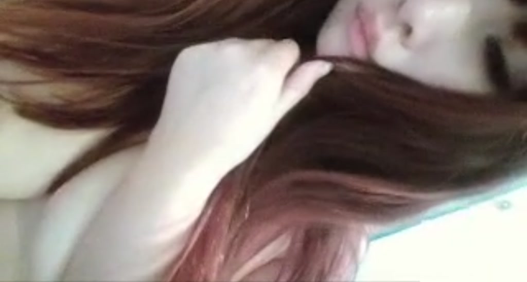floret_777 video thumbnail
