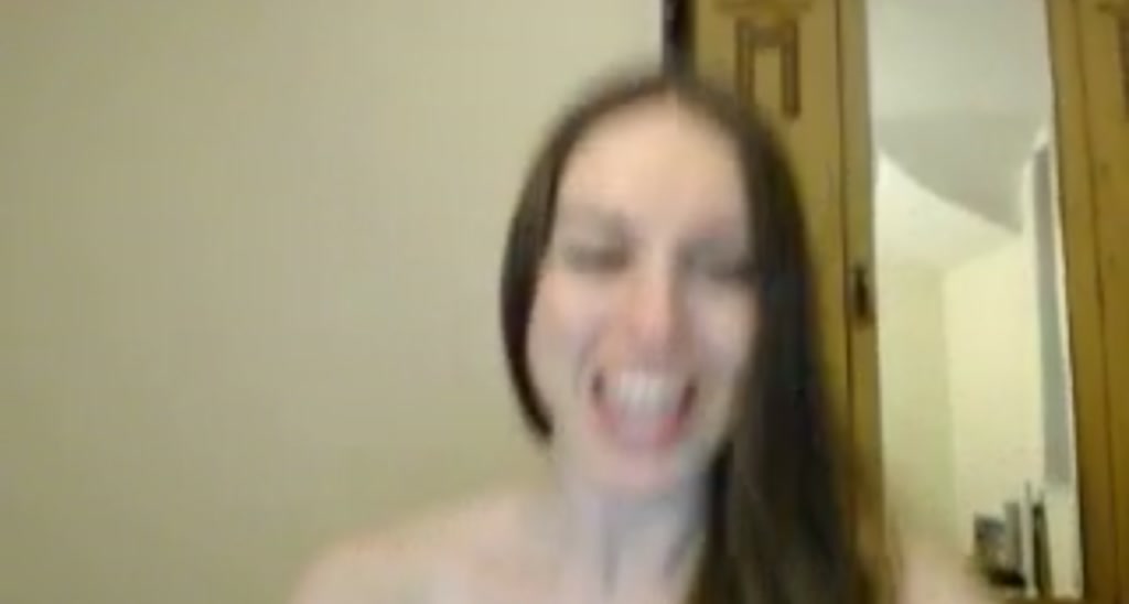 Girl_X_Power video thumbnail