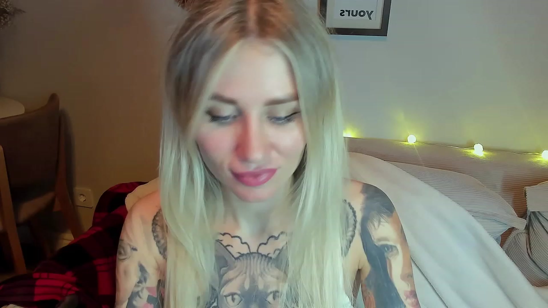 Alexa_Smithhh video thumbnail