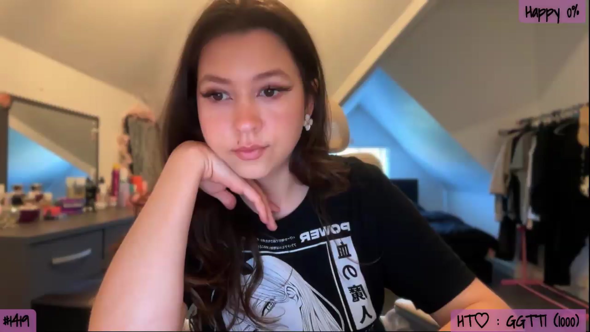 AnnAngel1 video thumbnail