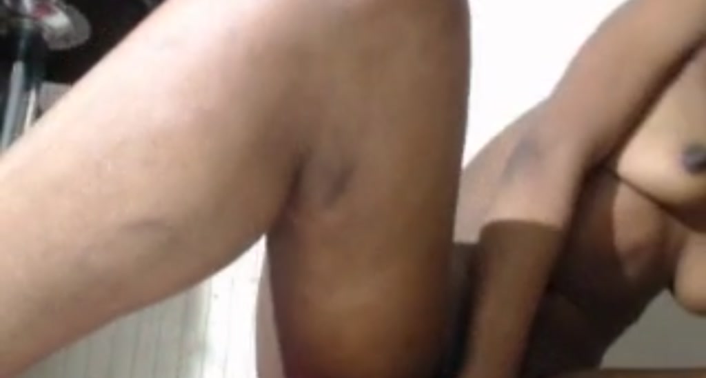 Kiara_jenx video thumbnail