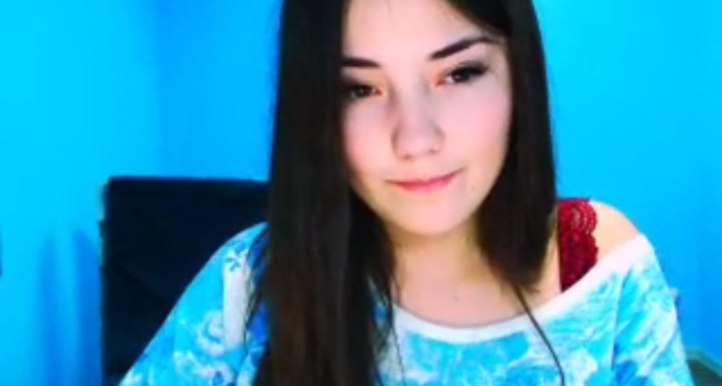 Kasandra_Mils video thumbnail