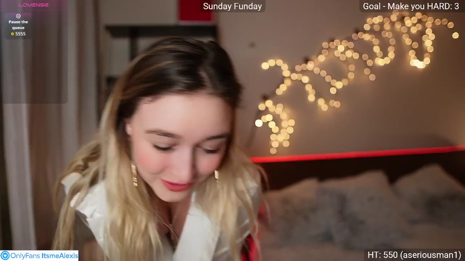 Alexis__Texas video thumbnail