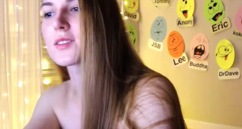 RocknRose video thumbnail