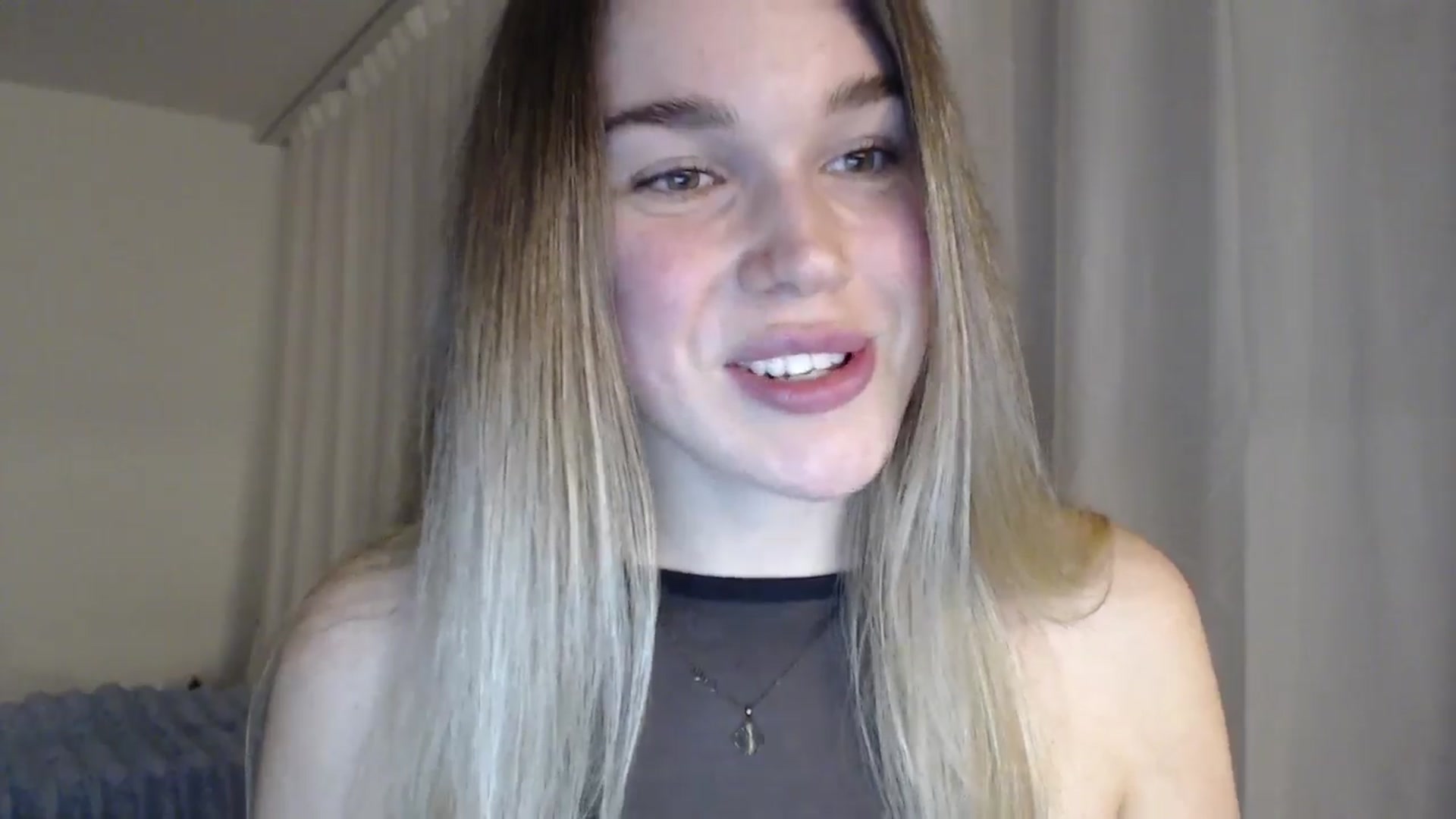 Ooh_Cassie video thumbnail
