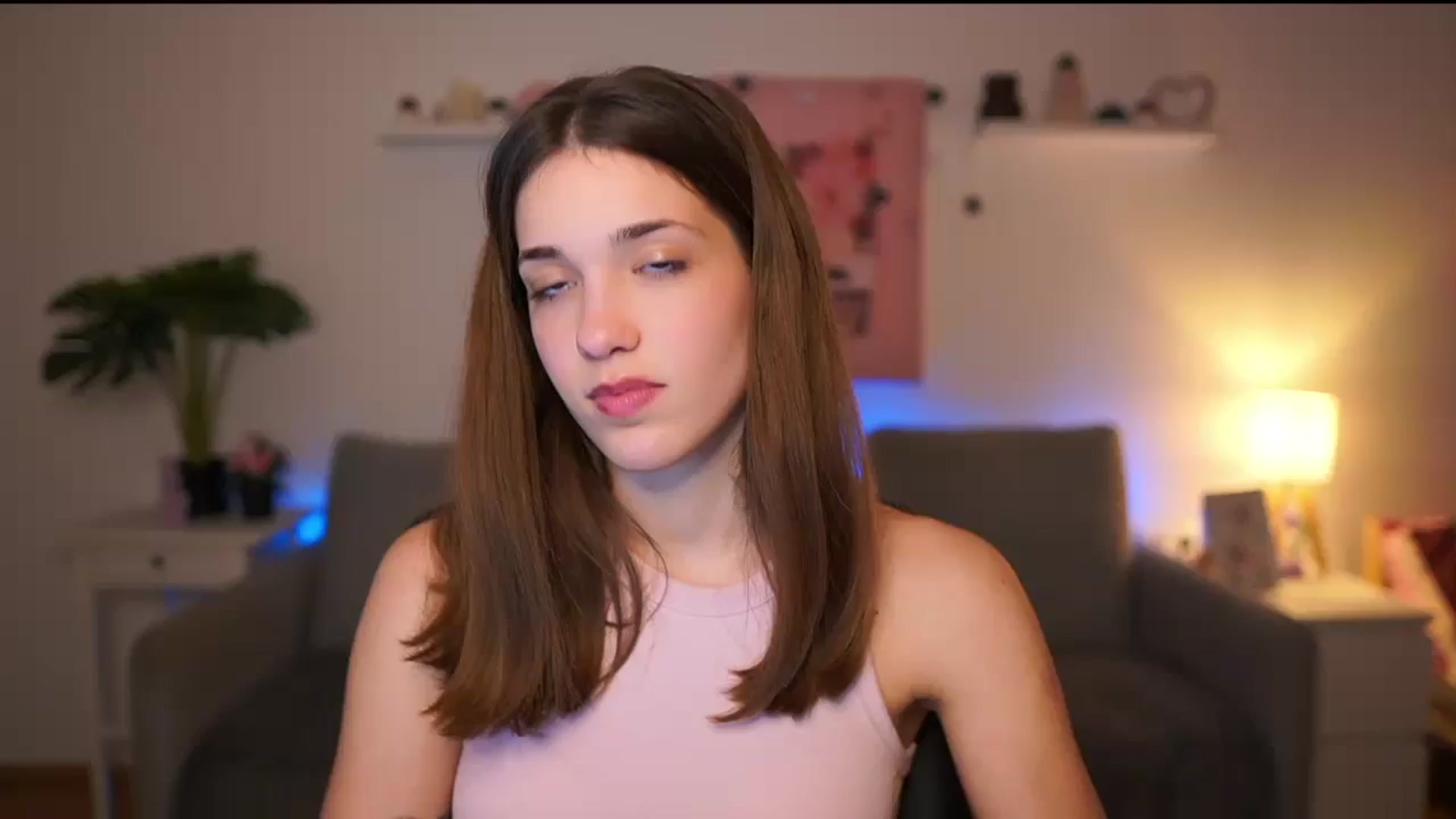 Kissiecat video thumbnail
