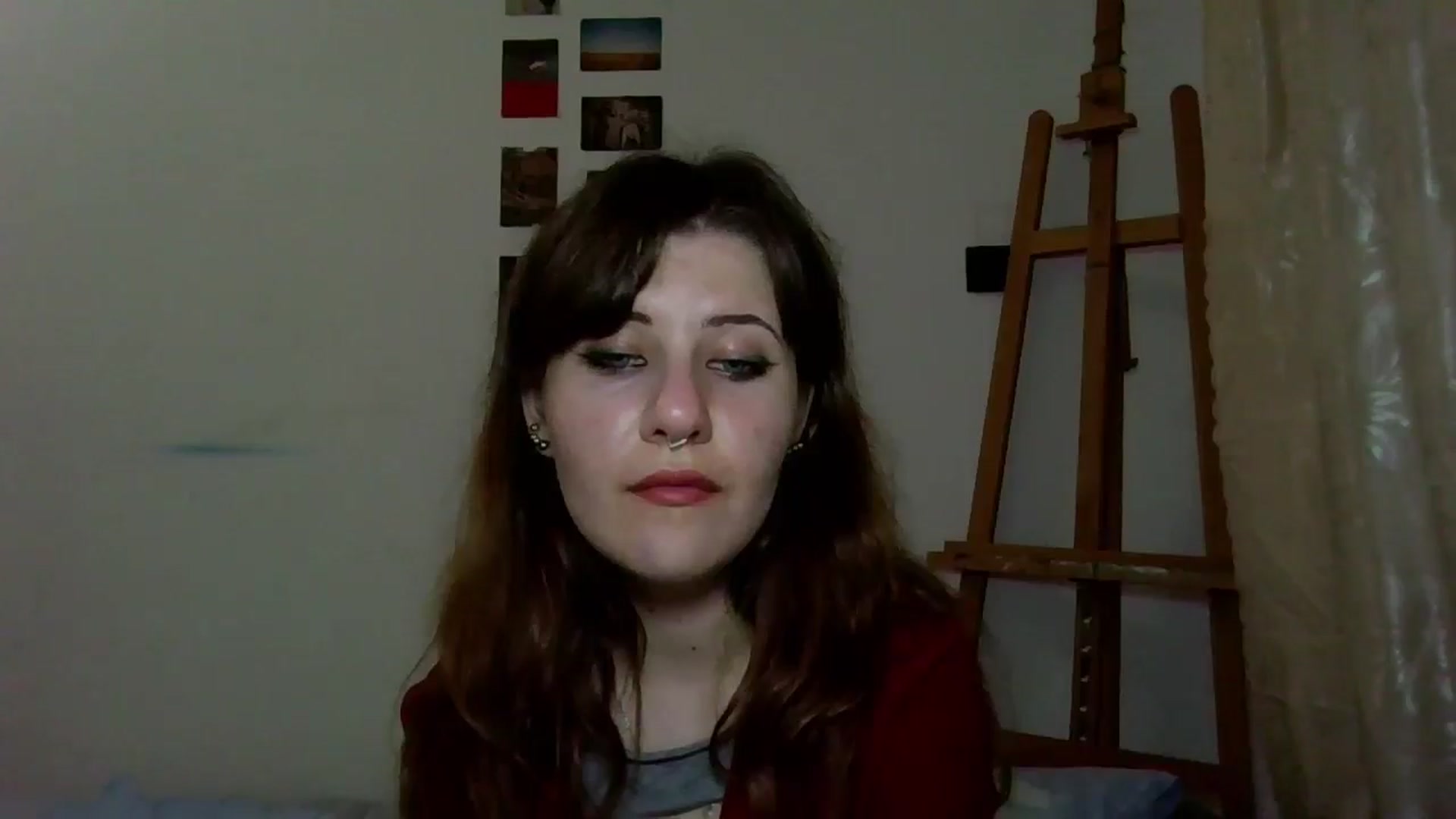 Margo_Q video thumbnail