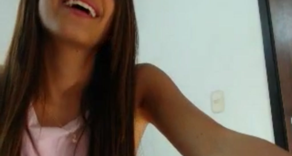 Sofia_28 video thumbnail