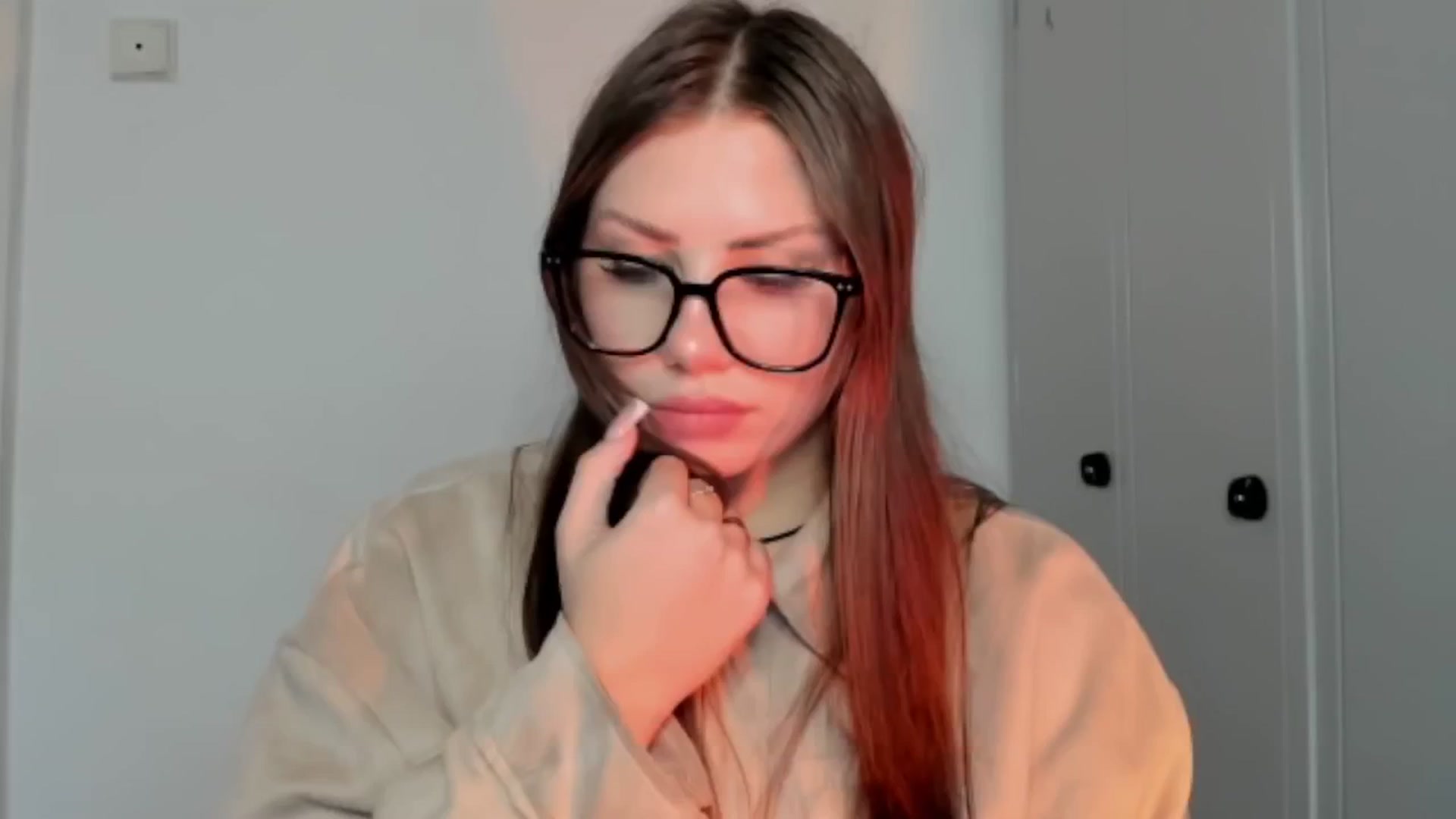 FlyingDream video thumbnail