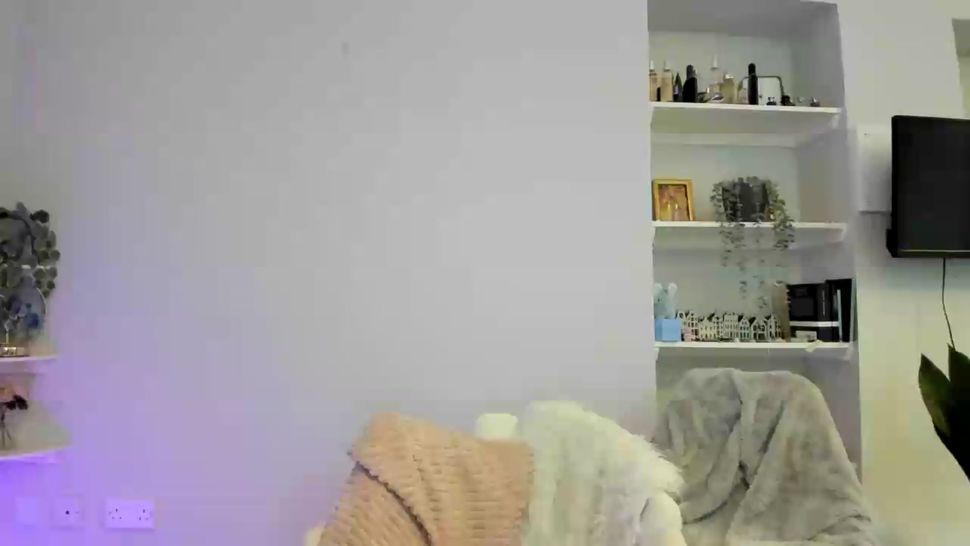 British_Cutie video thumbnail