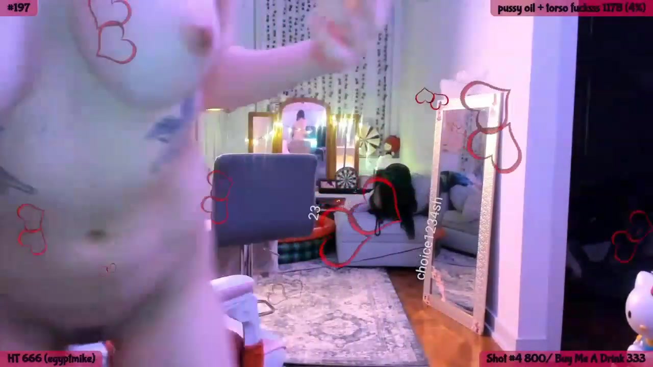SeySo video thumbnail