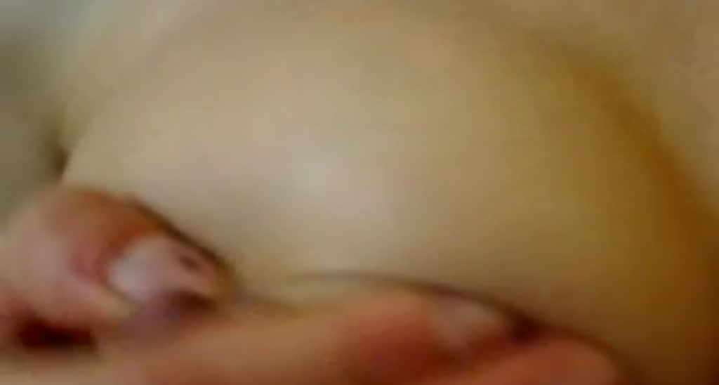 fanny_pie video thumbnail