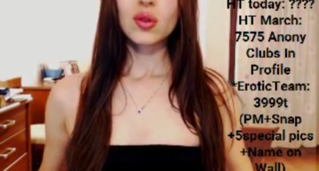 EroticTease video thumbnail