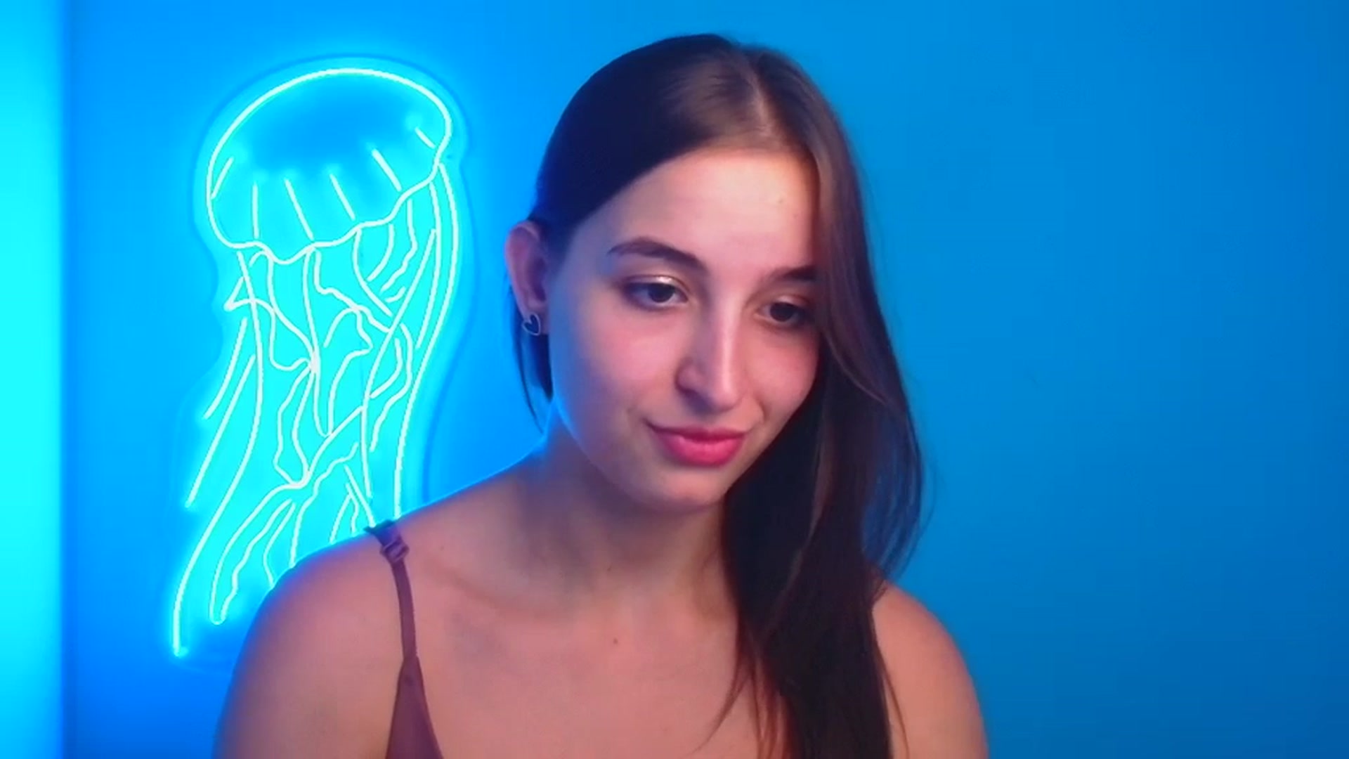 Lilli_Fun video thumbnail