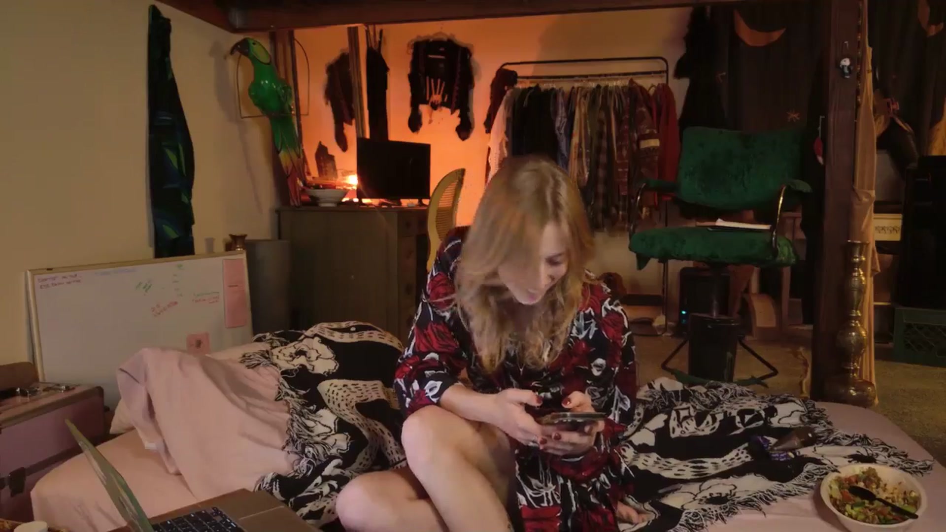 ellispierce video thumbnail