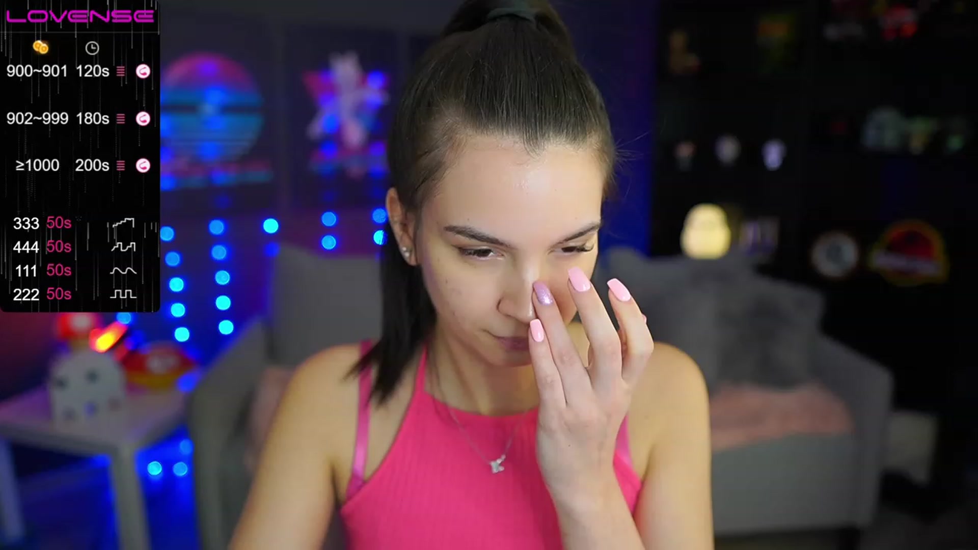 Kylie_Quinn video thumbnail