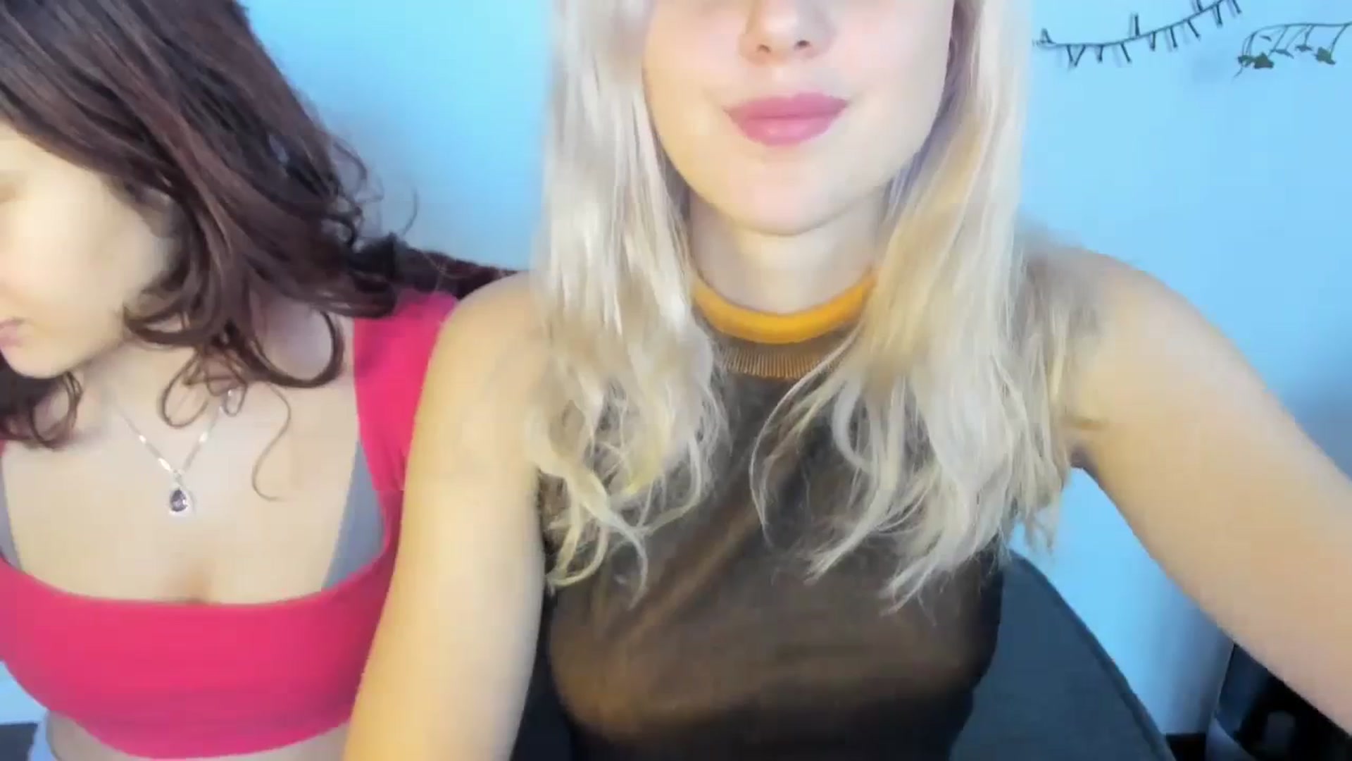 AliceKatz video thumbnail