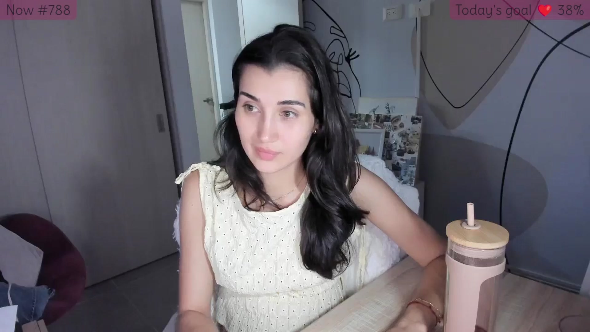 Angelnaaughty video thumbnail