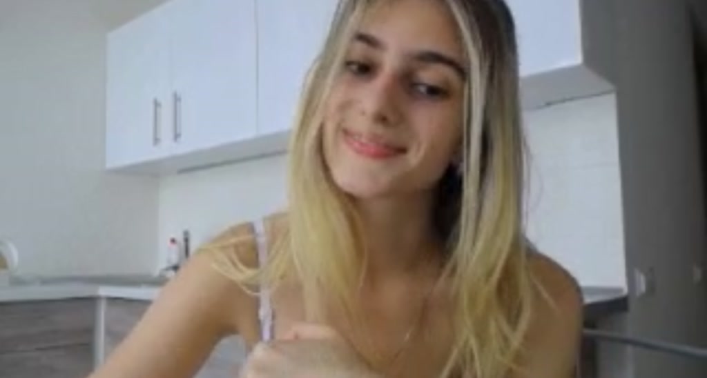 IrinaisHere_ video thumbnail