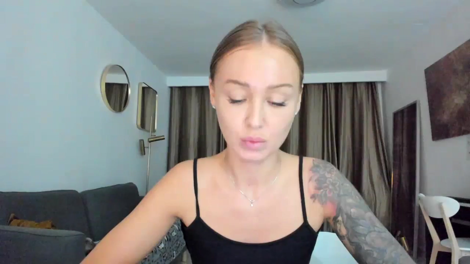AAA_Yas video thumbnail