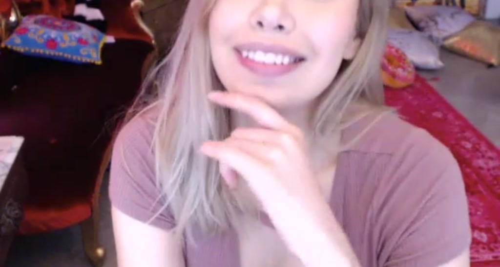 Xx_Sandy_xX video thumbnail