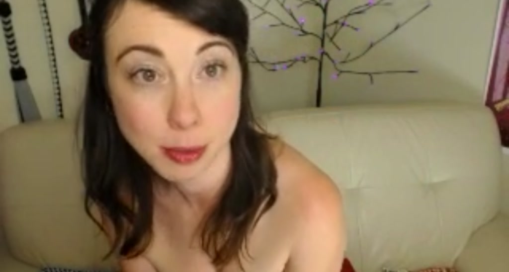 Fridays_Child video thumbnail
