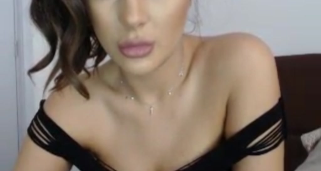 Naeroby video thumbnail