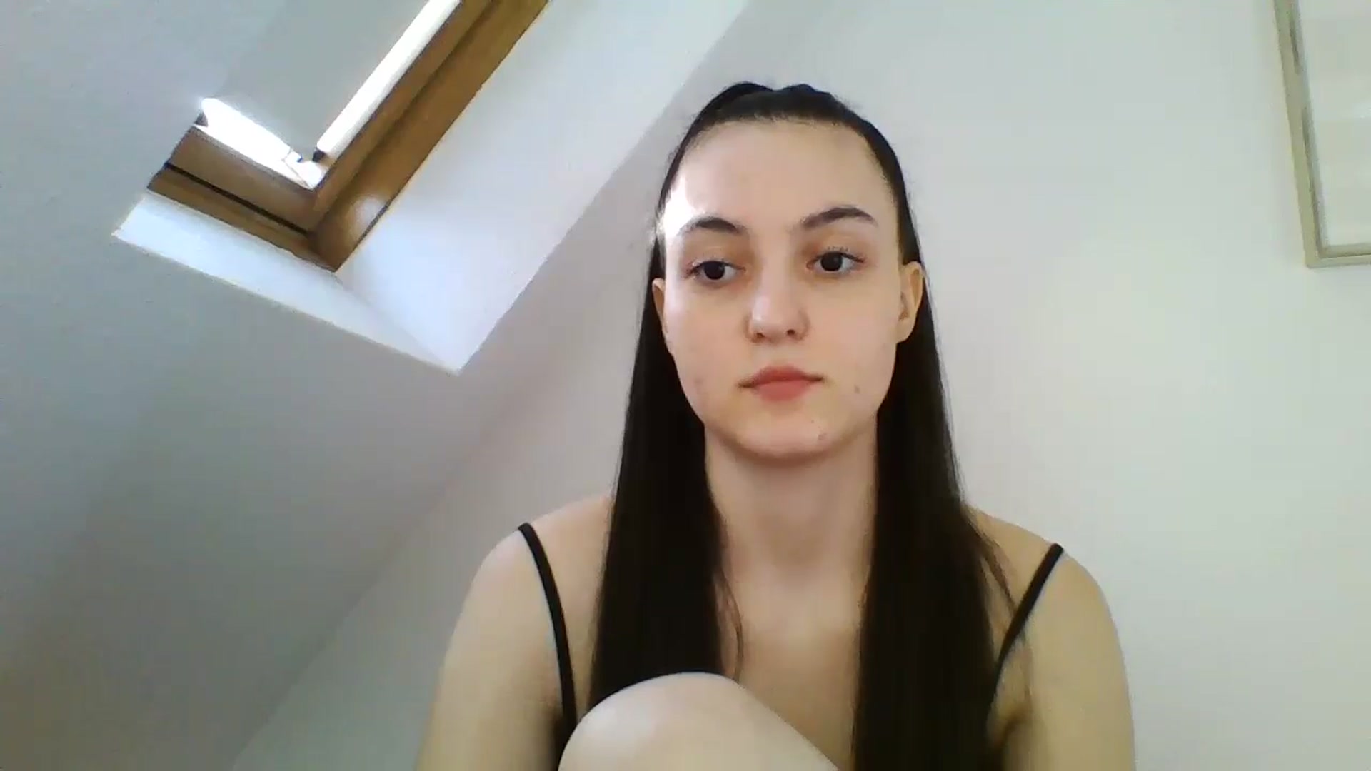 IrisAmore video thumbnail