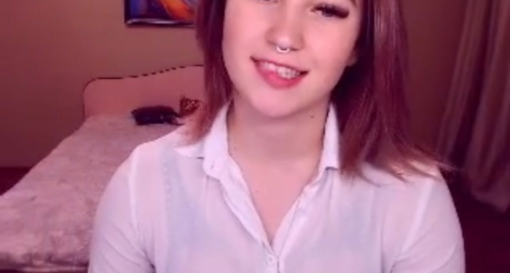 BellaGreat video thumbnail