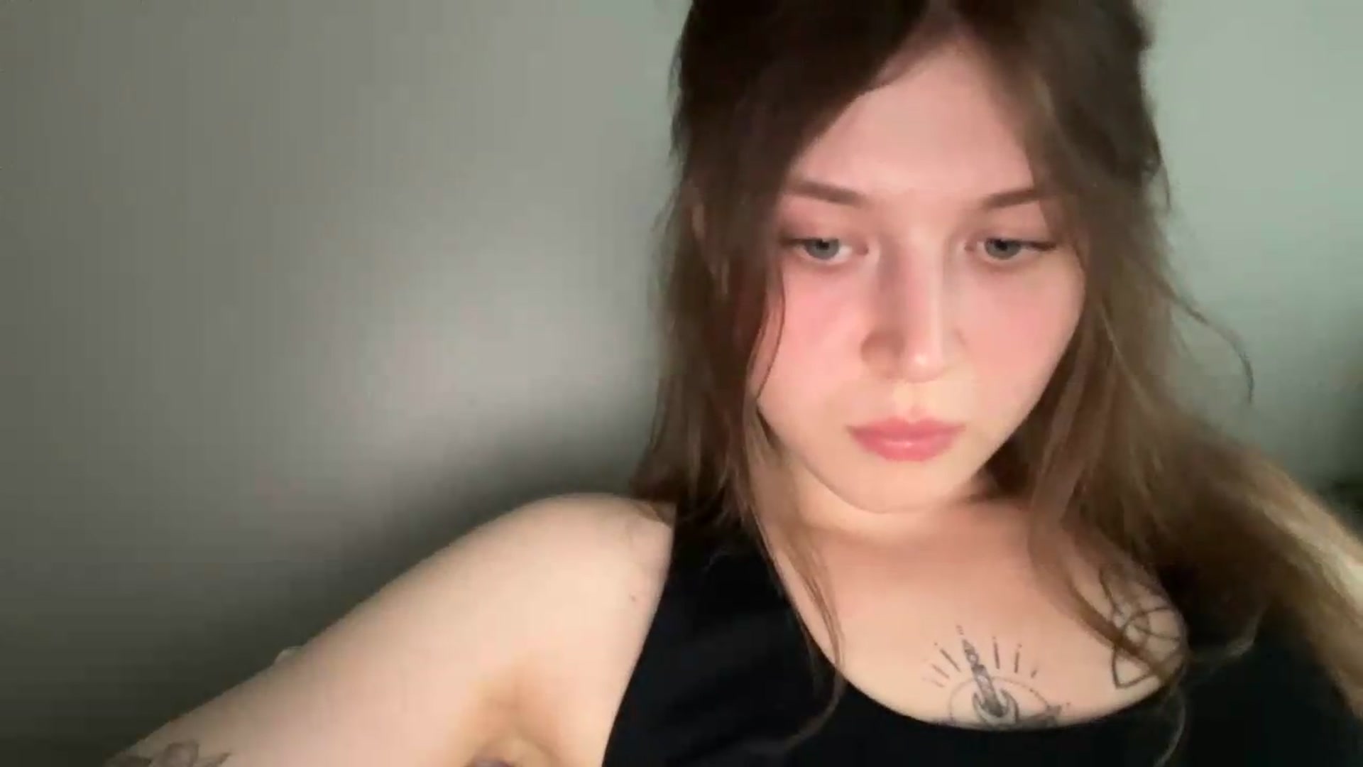 BuckwheatLady video thumbnail