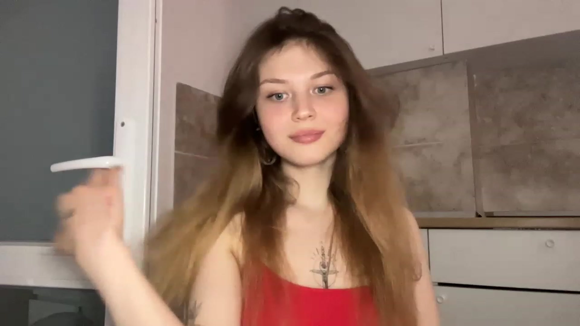 Coconut_dream video thumbnail