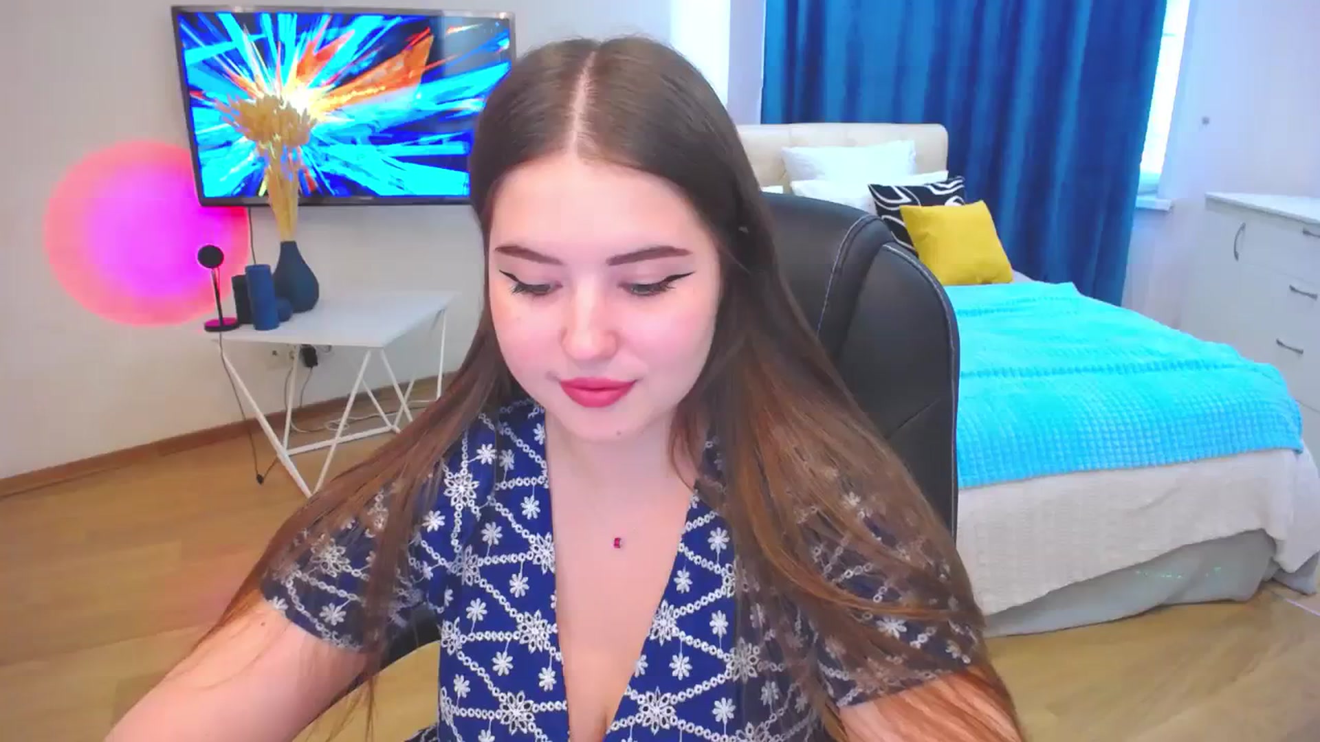 AdmireMyEyes video thumbnail