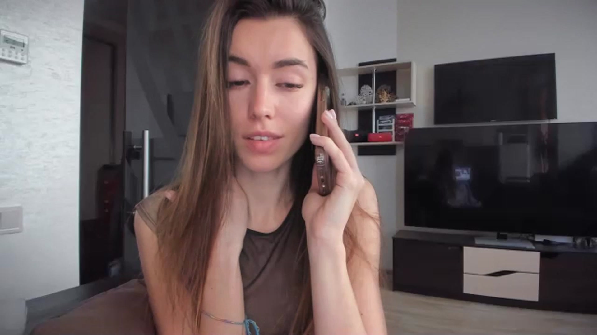 laurensaenz video thumbnail