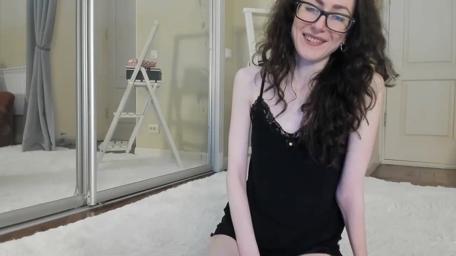 Baby_Jewel video thumbnail